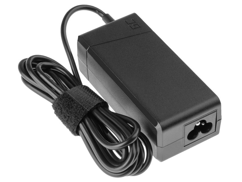 Green Cell PRO polnilec / AC Adapter 12V 2.58A 36W za Microsoft Surface Pro 3 i Pro 4 (AD63P)