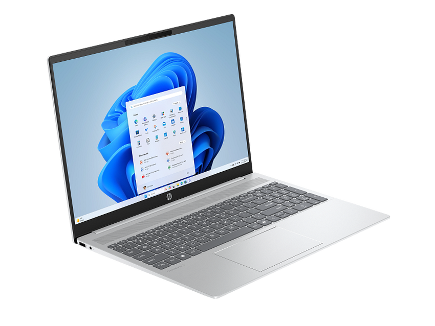 Prenosnik HP OmniBook 5 16-bc1004na