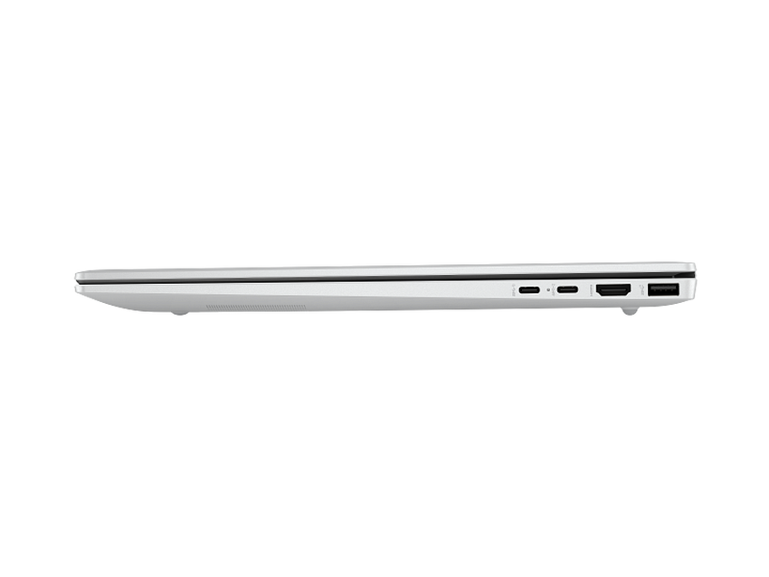 Prenosnik HP OmniBook 5 16-bc1004na