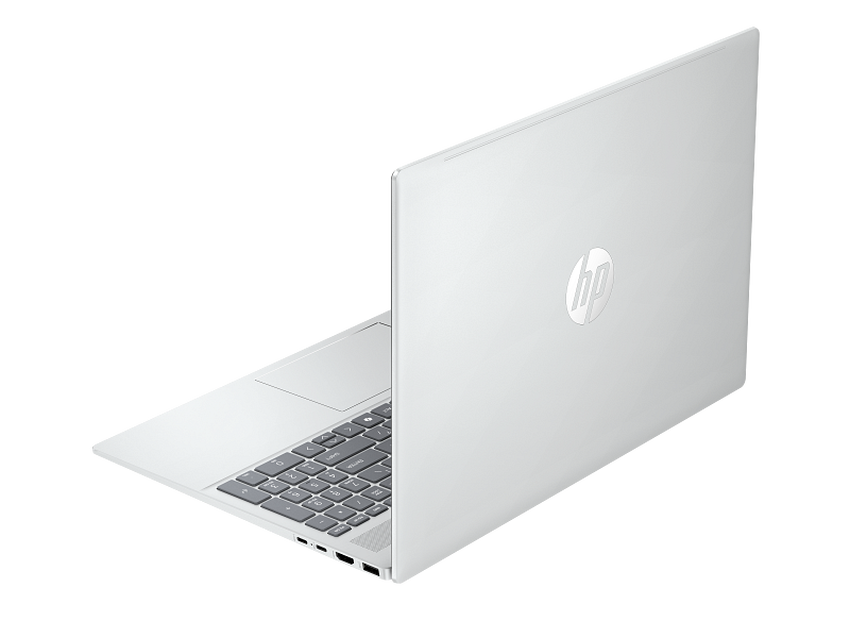 Prenosnik HP OmniBook 5 16-bc1004na