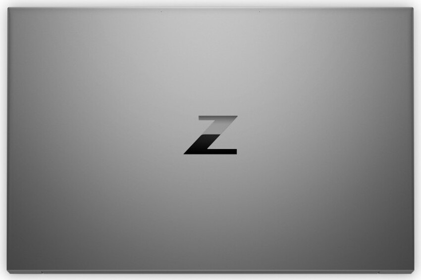 Prenosnik HP ZBook Studio G7 / i7 / RAM 32 GB / SSD Disk / 15,6″ FHD