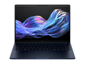Prenosnik HP EliteBook XG1i 14 AI WWAN | U5 226V | Touch