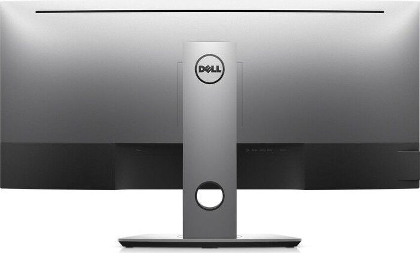 Monitor Dell Alienware 34 Gaming Monitor AW3425DWM