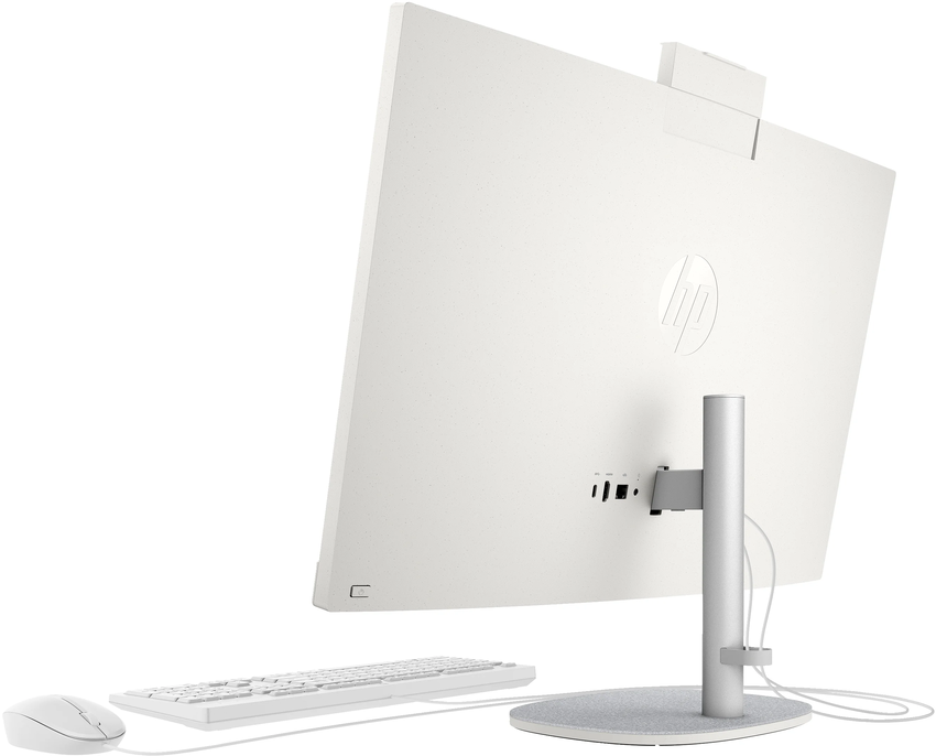 HP All-in-One 27-cr0039nl | i5-1335U