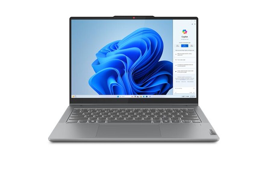 Lenovo IdeaPad 5 2-in-1 14IRH9