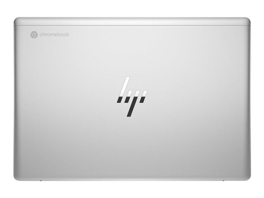 HP Elite c640 G3 Chromebook Enterprise