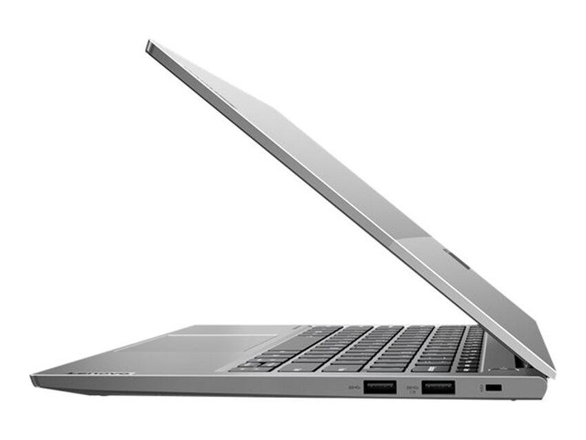 Lenovo ThinkBook 13s G2 ITL