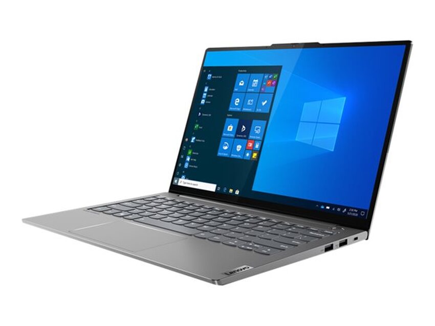 Lenovo ThinkBook 13s G2 ITL