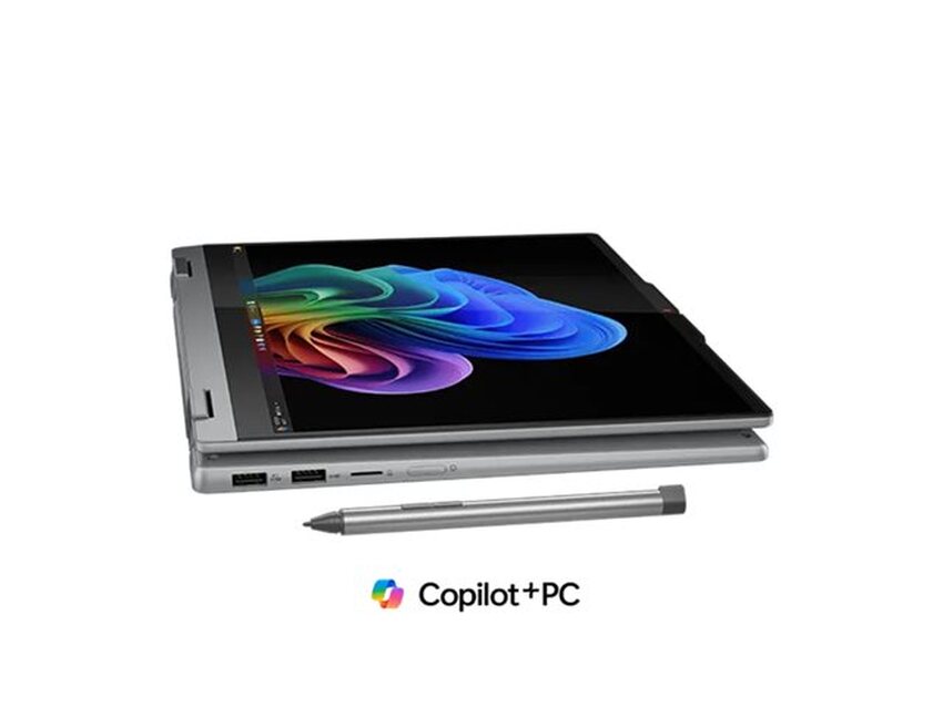 Lenovo IdeaPad 5 2-in-1 14Q8X9