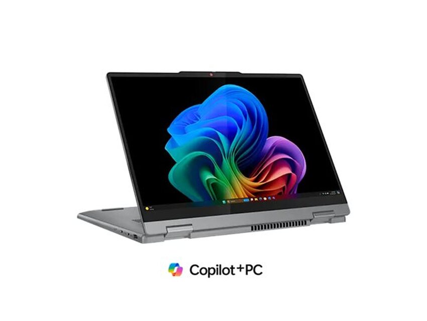 Lenovo IdeaPad 5 2-in-1 14Q8X9