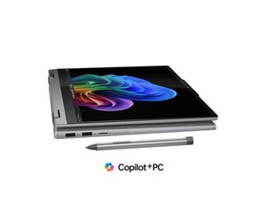 Lenovo IdeaPad 5 2-in-1 14Q8X9