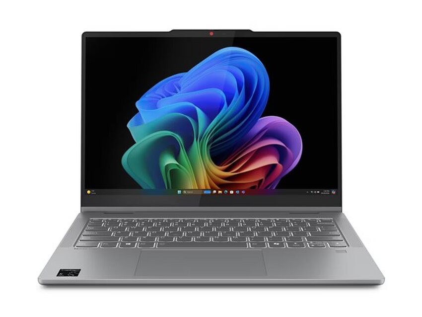 Lenovo IdeaPad 5 2-in-1 14Q8X9