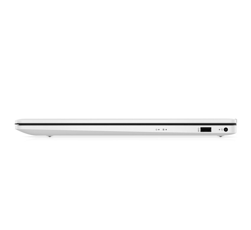 Prenosnik HP 17-cn4159ng | Core 5 120U
