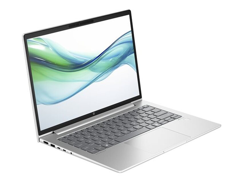 HP ProBook 440 G11 Notebook