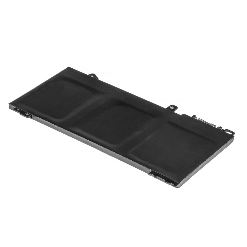 Green Cell baterija RE03XL za HP ProBook 430 G6 G7 440 G6 G7 445 G6 G7 450 G6 G7 455 G6 G7 445R G6 455R G6 (HP181)
