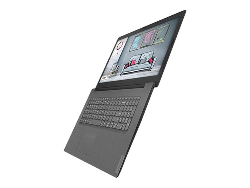 Lenovo IdeaPad V340-17IWL