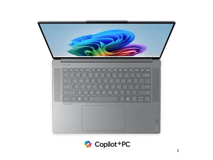 Lenovo Yoga Slim 7 15ILL9