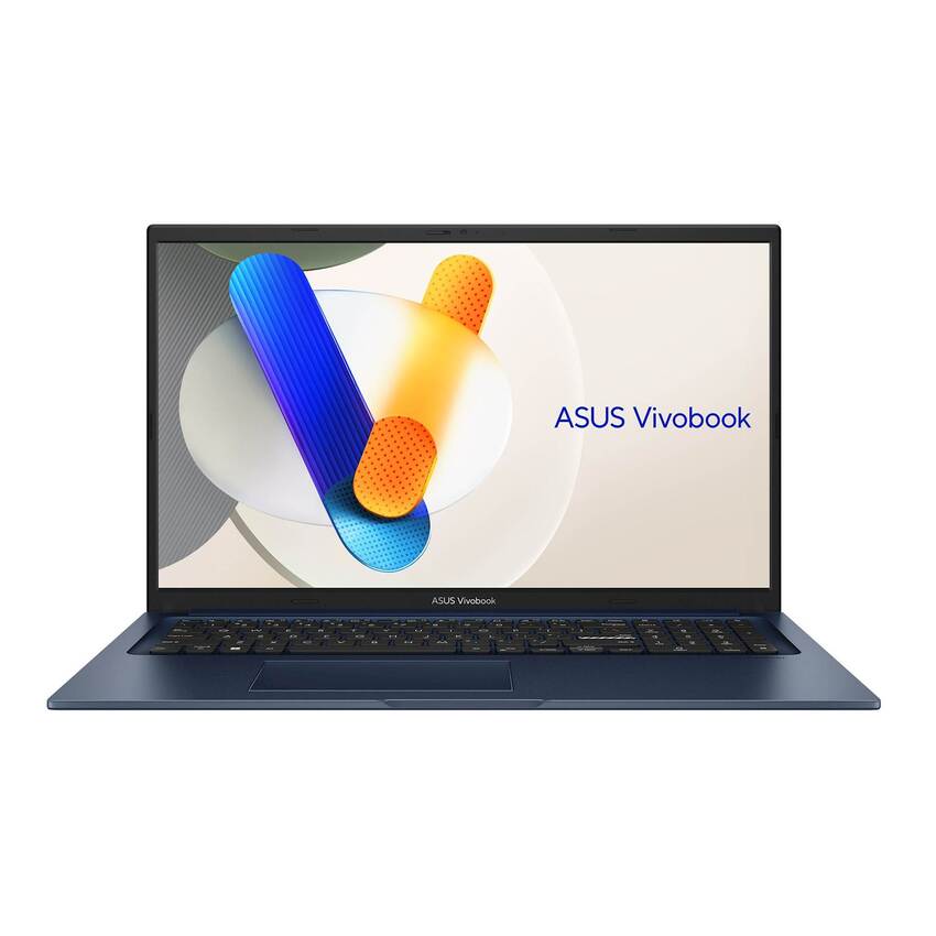 ASUS Vivobook 17 X1704VA-AU548W i5-1334U/16GB/SSD 1TB/17,3