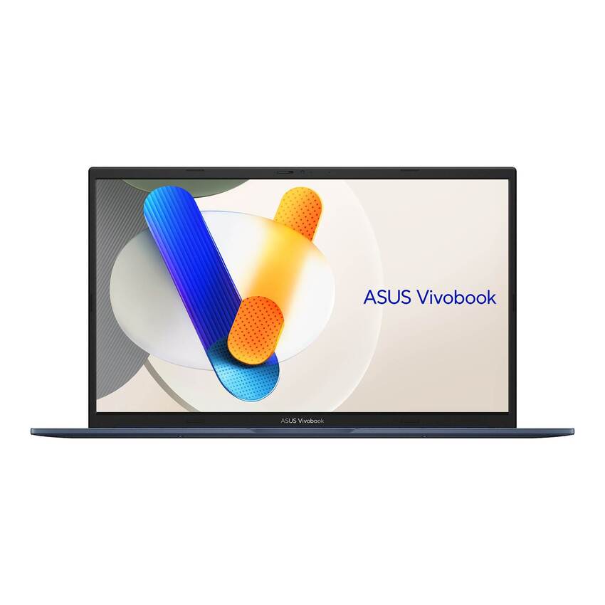 ASUS Vivobook 17 X1704VA-AU548W i5-1334U/16GB/SSD 1TB/17,3