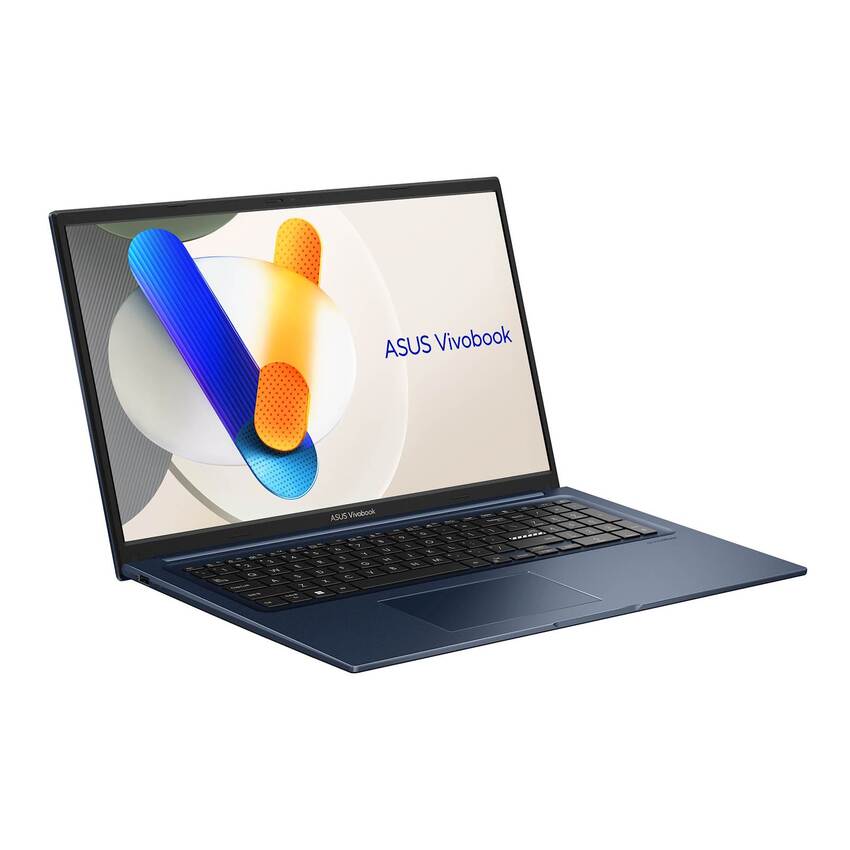 ASUS Vivobook 17 X1704VA-AU548W i5-1334U/16GB/SSD 1TB/17,3