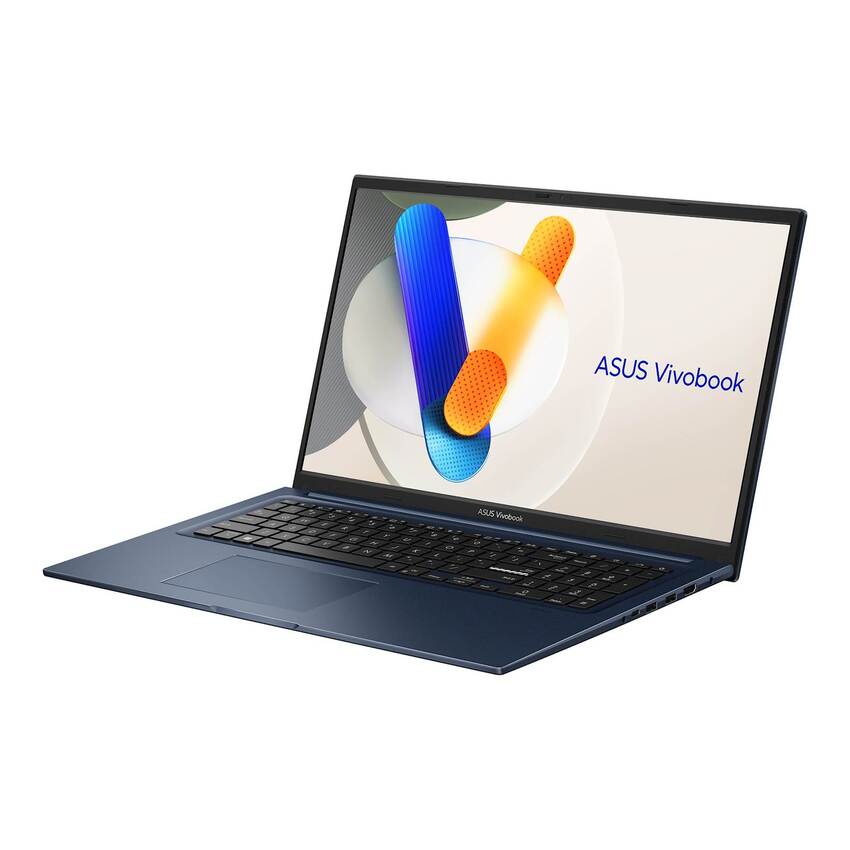 ASUS Vivobook 17 X1704VA-AU548W i5-1334U/16GB/SSD 1TB/17,3