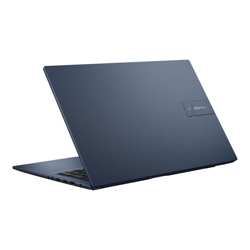 ASUS Vivobook 17 X1704VA-AU548W i5-1334U/16GB/SSD 1TB/17,3
