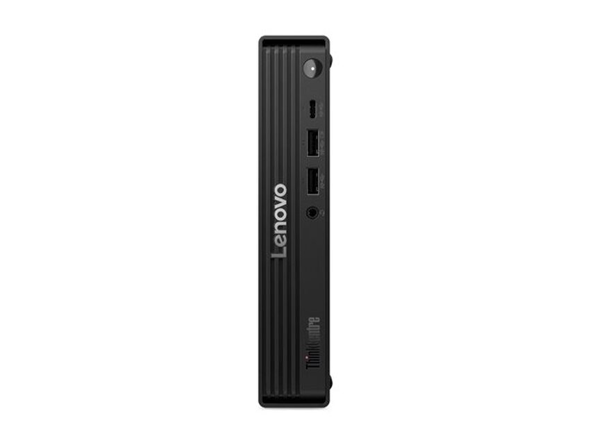 Lenovo ThinkCentre M70q Gen 6 - tiny Core Ultra 5 235T 2.2 GHz - 32 GB
