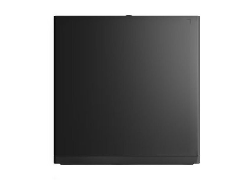 Lenovo ThinkCentre M70q Gen 6 - tiny Core Ultra 5 235T 2.2 GHz - 32 GB
