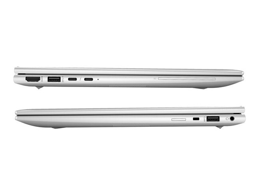 HP EliteBook 840 G10 Notebook