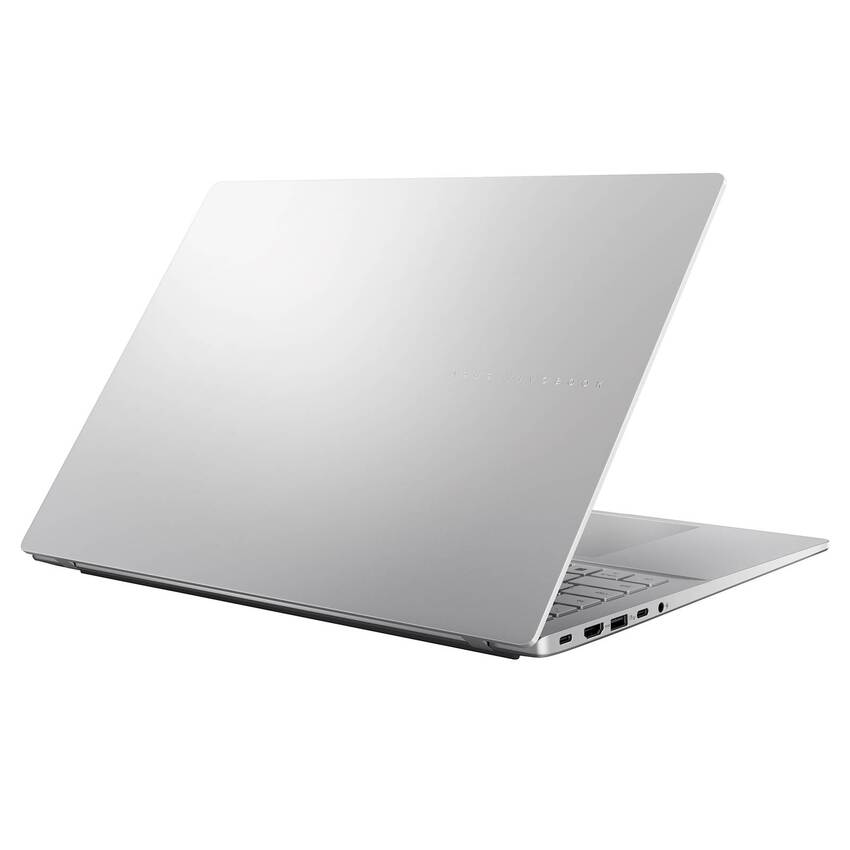 ASUS Vivobook S 16 M3607HA-RP039W Ryzen 7 260/16GB/SSD 1TB/16