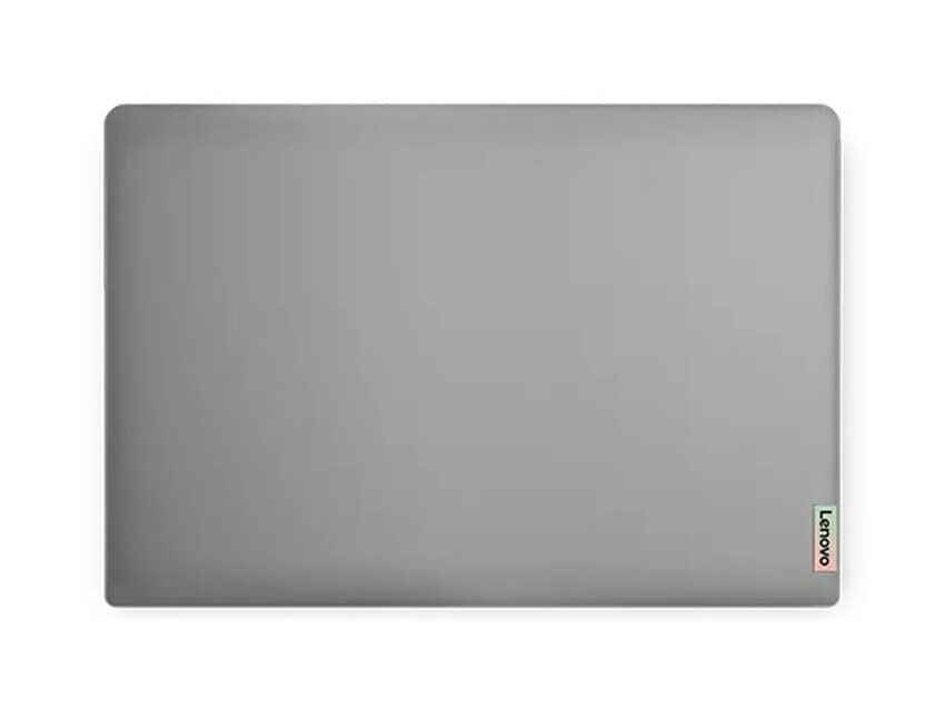 Lenovo IdeaPad 3 17IAU7