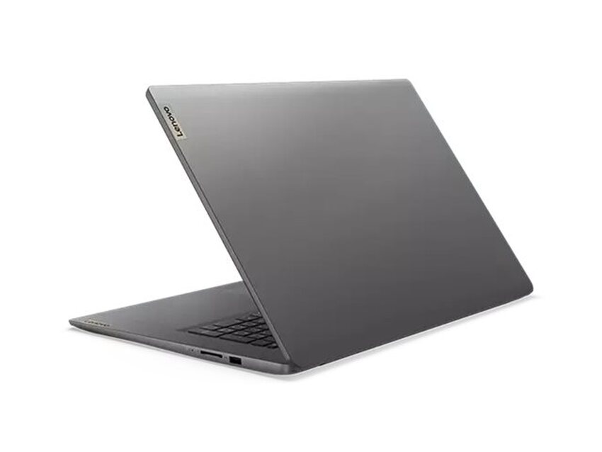 Lenovo IdeaPad 3 17IAU7