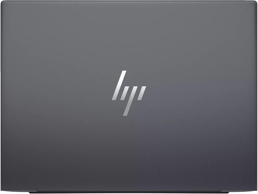 Prenosnik HP Elite Dragonfly G4 / i5 / RAM 16 GB / SSD Disk / 13,3″ WUXGA