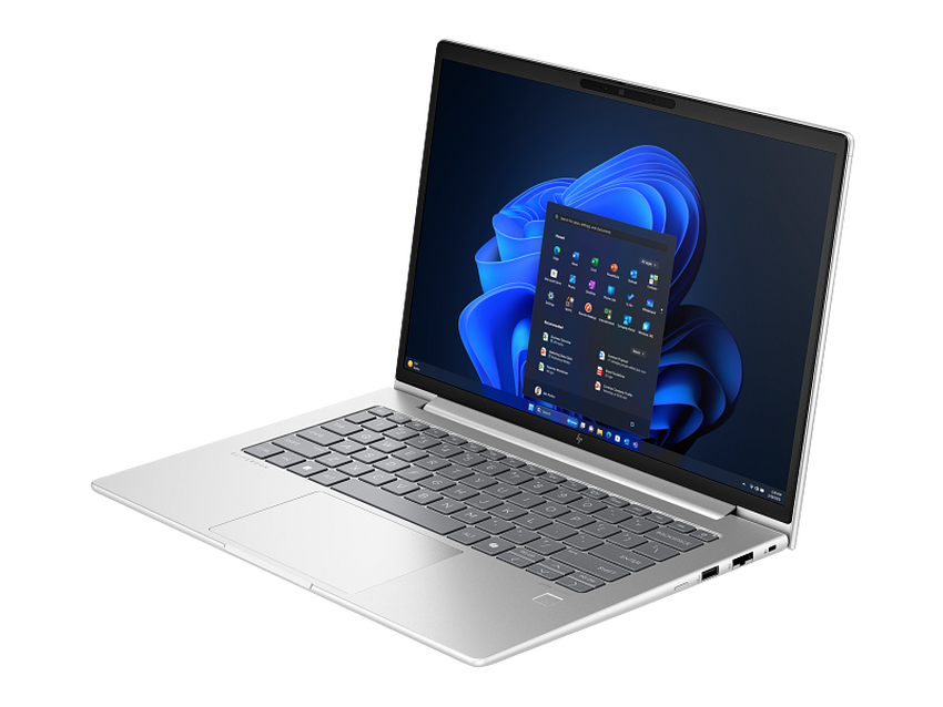 Prenosnik HP EliteBook 640 G11 | U5-125U