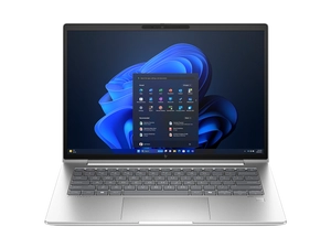 Prenosnik HP EliteBook 640 G11 | U5-125U
