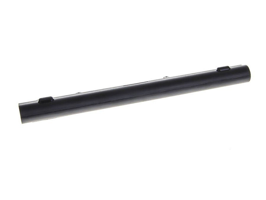 Green Cell baterija 4ICR17/65 AL12A32 AL12A72 za Acer Aspire E1-510 E1-522 E1-530 E1-532 E1-570 E1-572 V5-531 V5-571 (AC25)