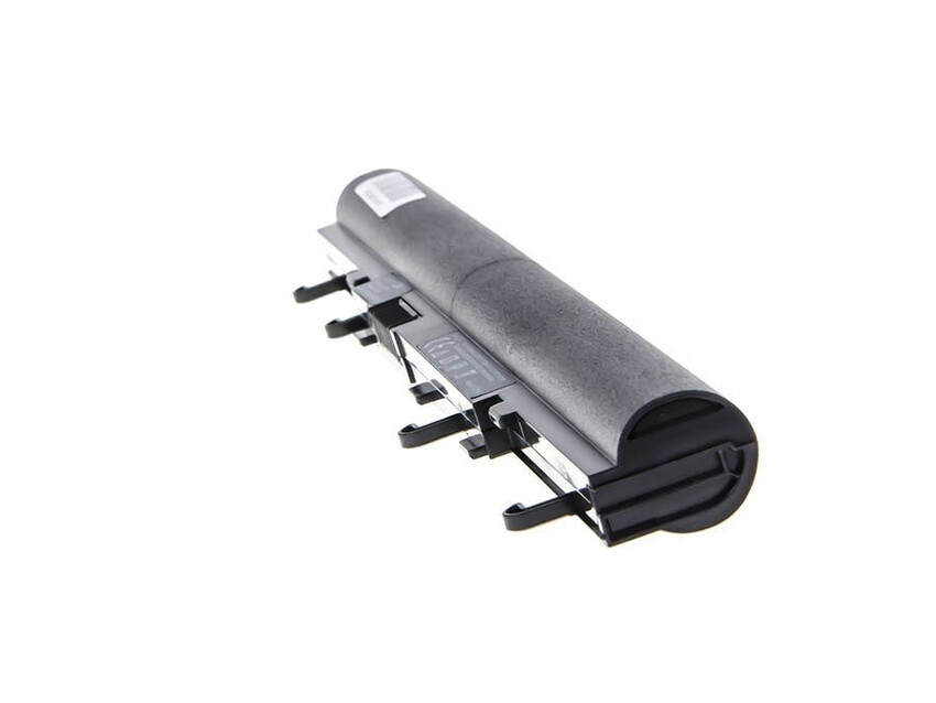 Green Cell baterija 4ICR17/65 AL12A32 AL12A72 za Acer Aspire E1-510 E1-522 E1-530 E1-532 E1-570 E1-572 V5-531 V5-571 (AC25)