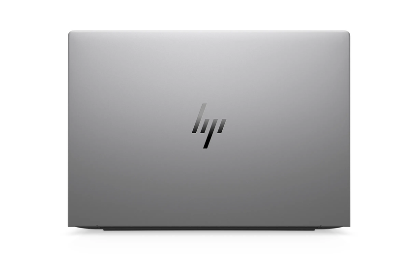 Prenosnik HP ZBook 8 G1i 16 | U7 255H | 32GB RAM | RTX 500 Ada