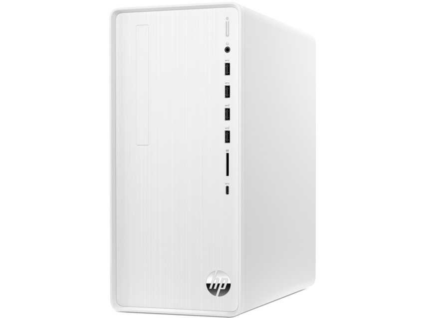 Računalnik HP Pavilion TP01-4002nl | 13. Gen i7 | RTX 3060 (12GB)