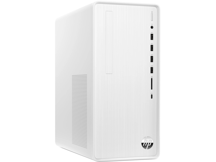 Računalnik HP Pavilion TP01-4002nl | 13. Gen i7 | RTX 3060 (12GB)