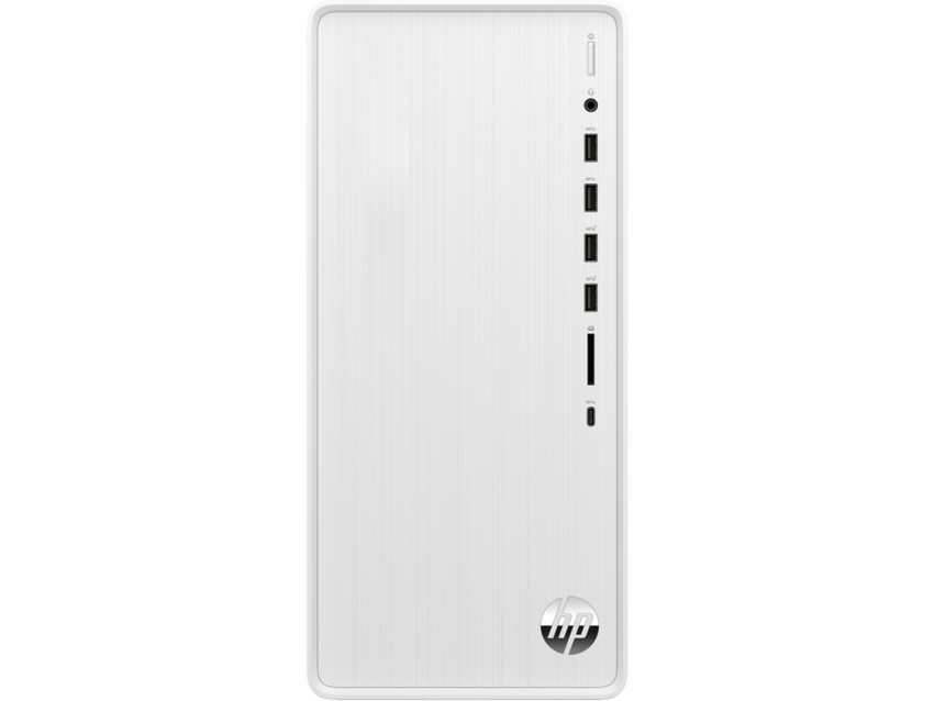 Računalnik HP Pavilion TP01-4002nl | 13. Gen i7 | RTX 3060 (12GB)