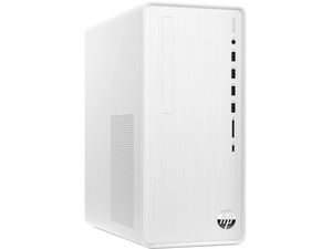Računalnik HP Pavilion TP01-4002nl | 13. Gen i7 | RTX 3060 (12GB)