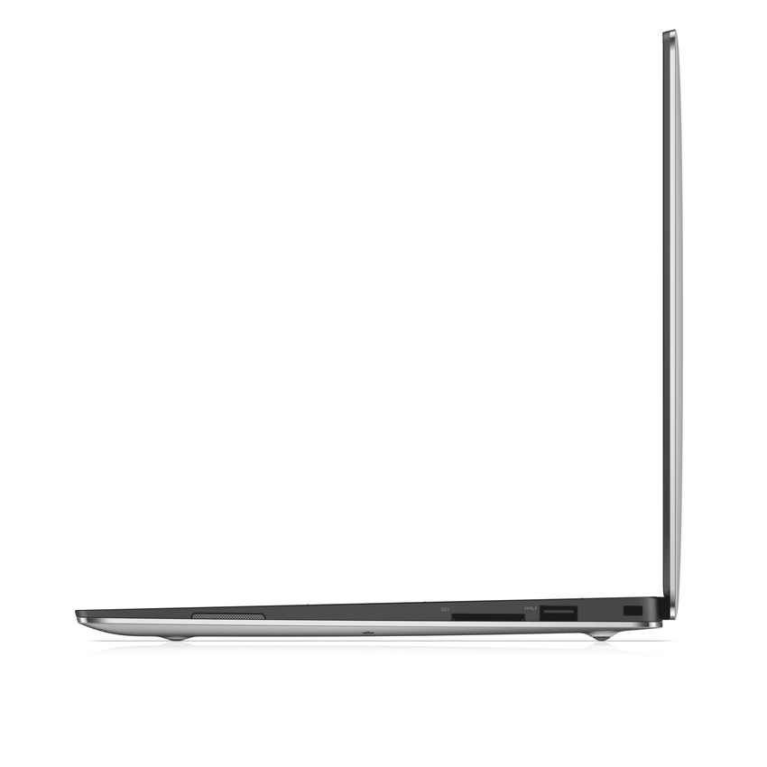 Prenosnik Dell XPS 13 Demo | i7-7500U | 8GB RAM | 256GB SSD