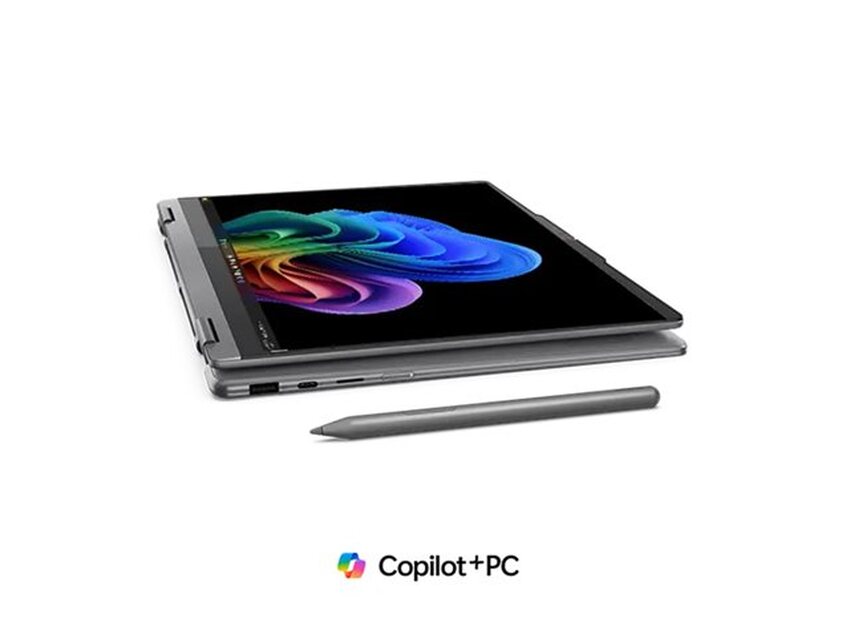 Lenovo Yoga 7 2-in-1 14ILL10