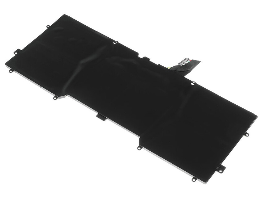 Green Cell baterija Y9N00 za Dell XPS 13 L321x L322x XPS 12 9Q23 9Q33 L221x (DE85)