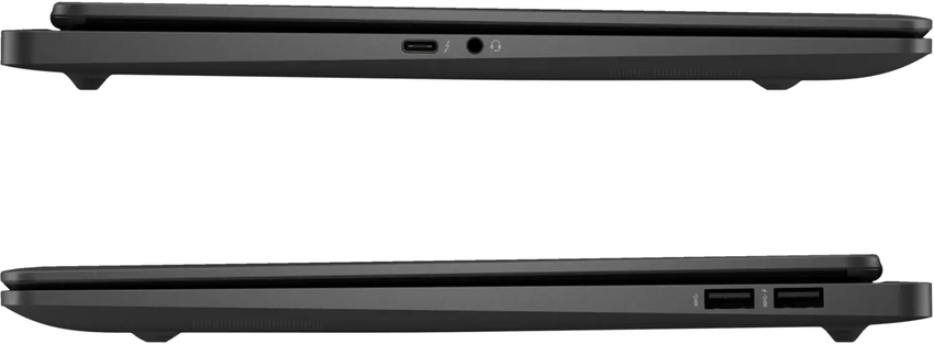 Prenosnik HP OMEN Transcend 14-fb0005nx | Ultra 7 155H | GeForce RTX 4060 (8 GB)