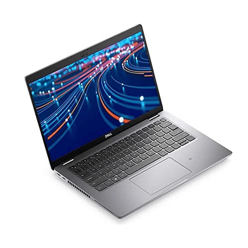 Prenosnik Dell Latitude 5420 / i5 / RAM 16 GB / SSD Disk / 14,0″ FHD