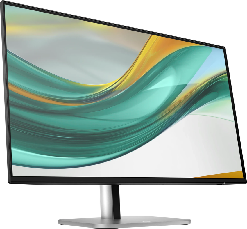 Monitor HP Series 5 Pro 527pf 68,6 cm (27″) FHD IPS LED 120 Hz