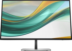 Monitor HP Series 5 Pro 527pf 68,6 cm (27″) FHD IPS LED 120 Hz