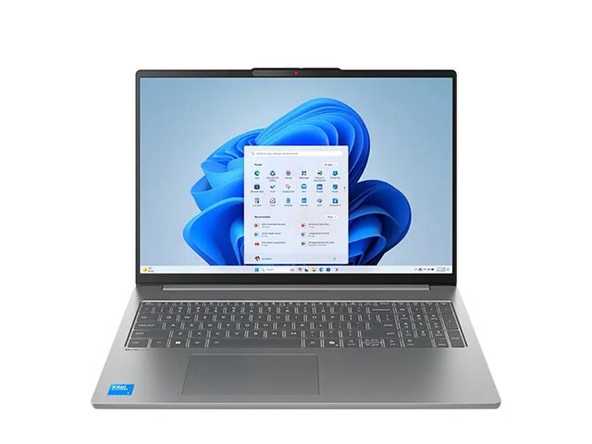 Lenovo IdeaPad Slim 5 16IRH10